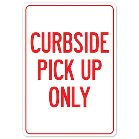 Signmission